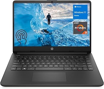 Amazon.com: HP 14